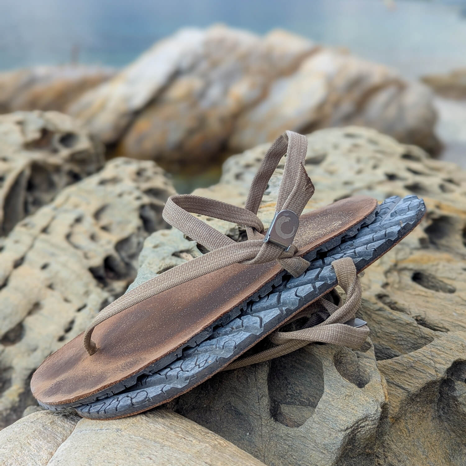 Origin - מכירה מוקדמת