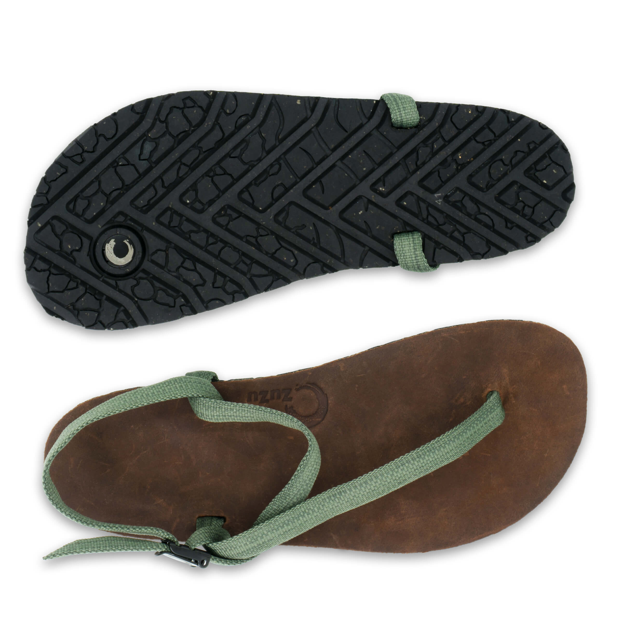 Origin - מכירה מוקדמת