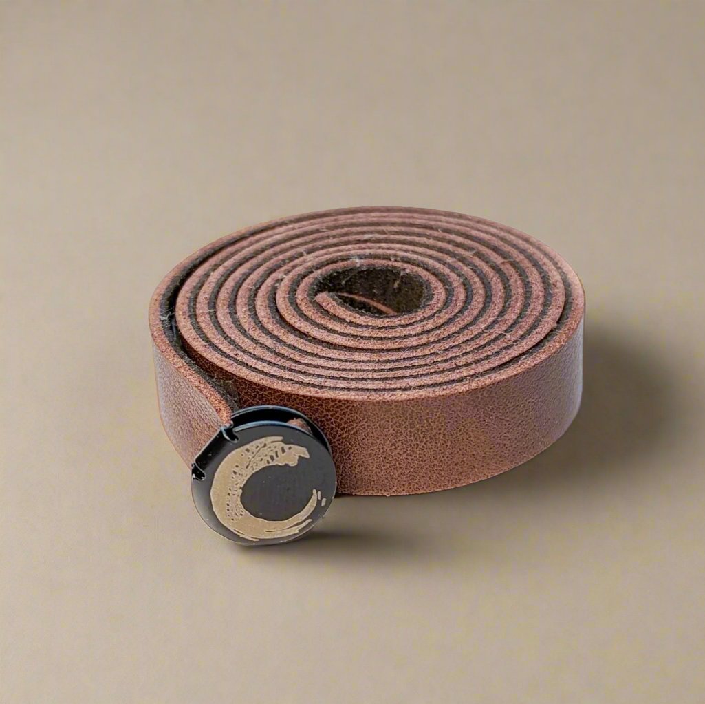Vegan-leather-straps רצועות-עור-טבעוני