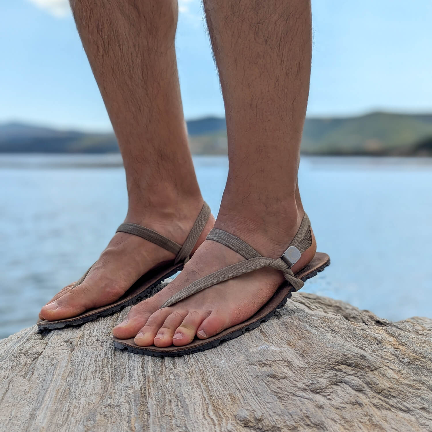 Origin - מכירה מוקדמת