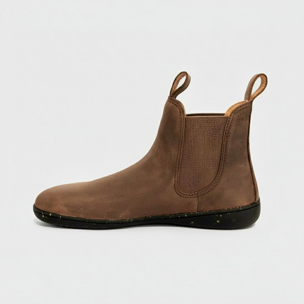 Pere - מכירה מוקדמת