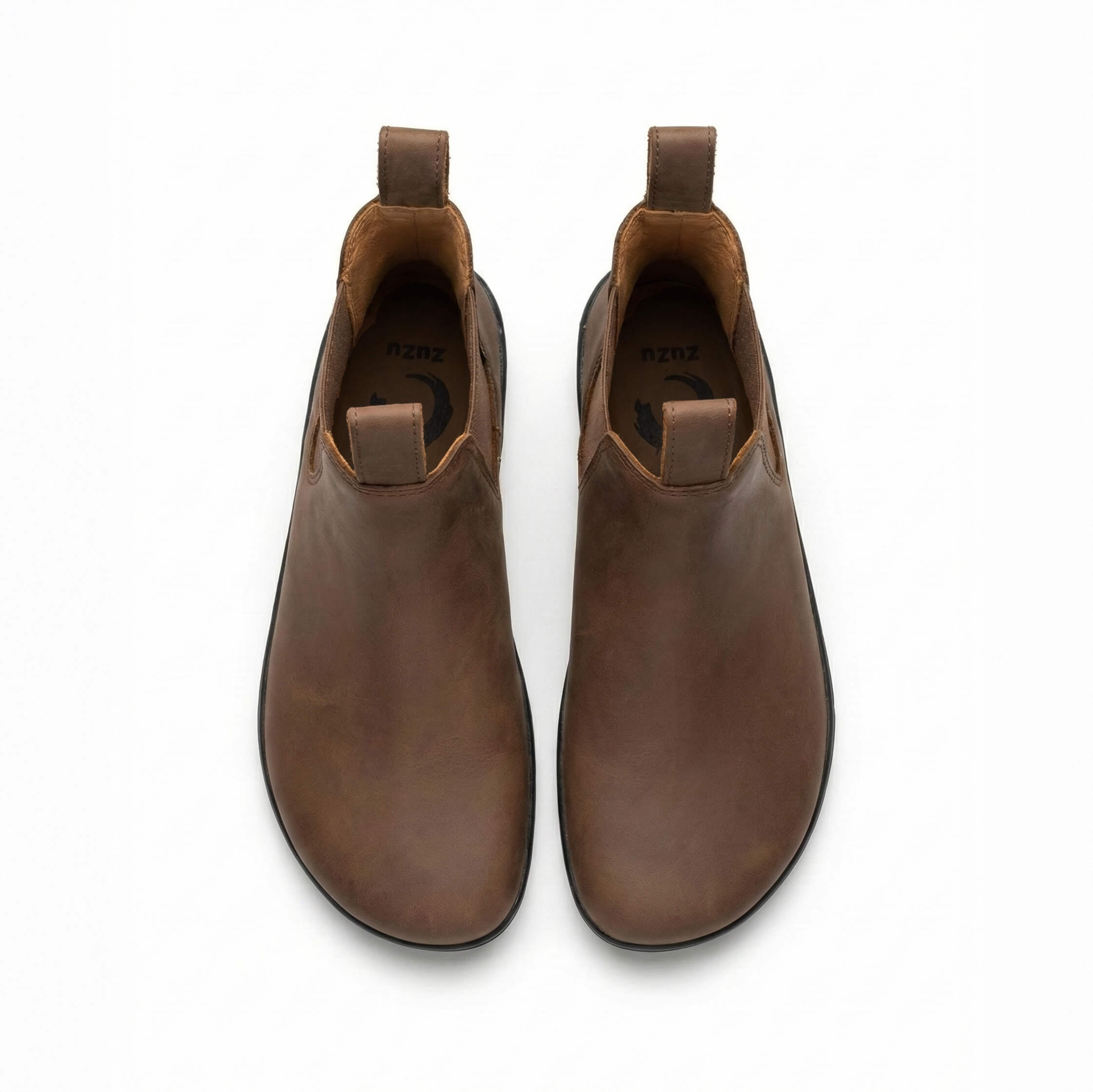 Pere - מכירה מוקדמת