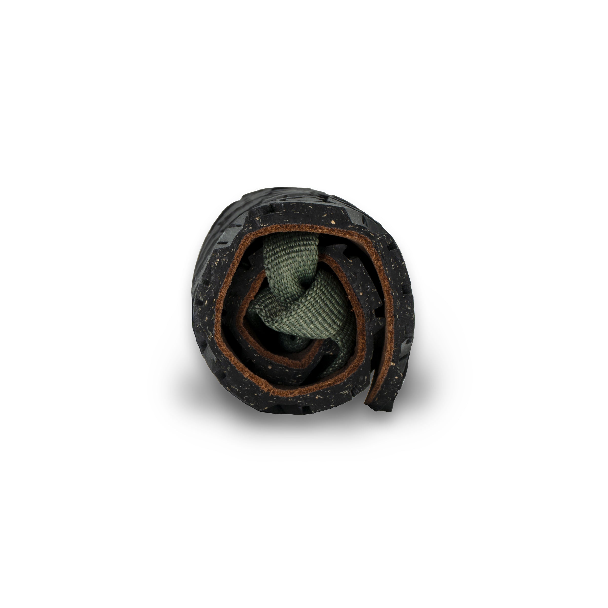 Origin - מכירה מוקדמת