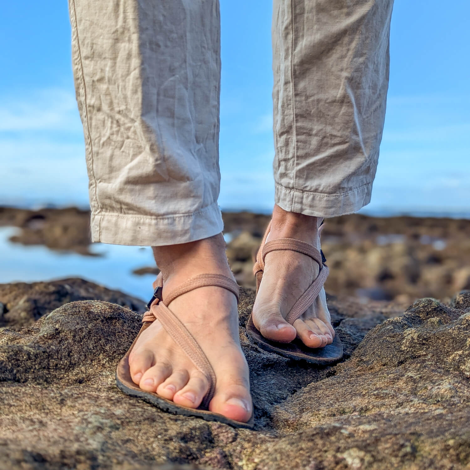 Origin - מכירה מוקדמת