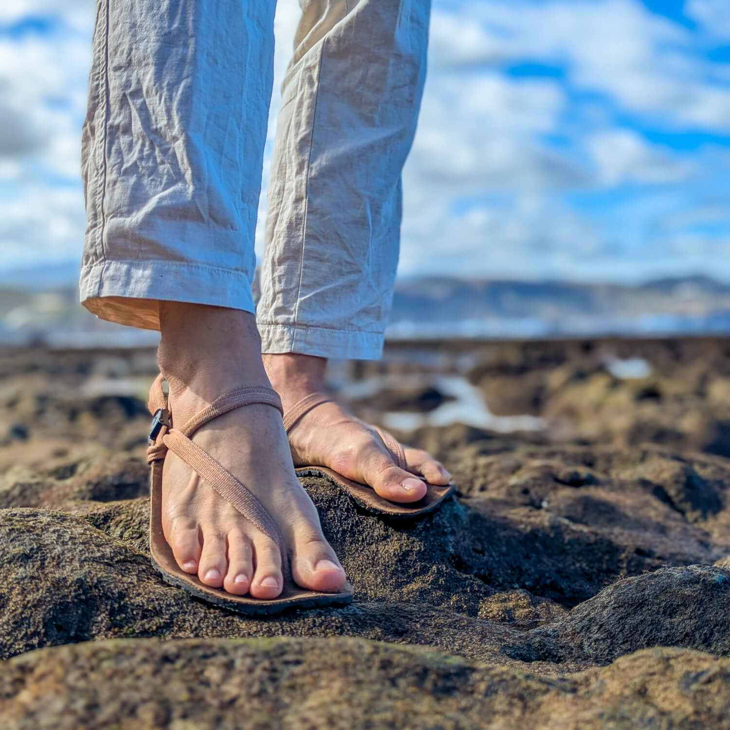 Origin - מכירה מוקדמת