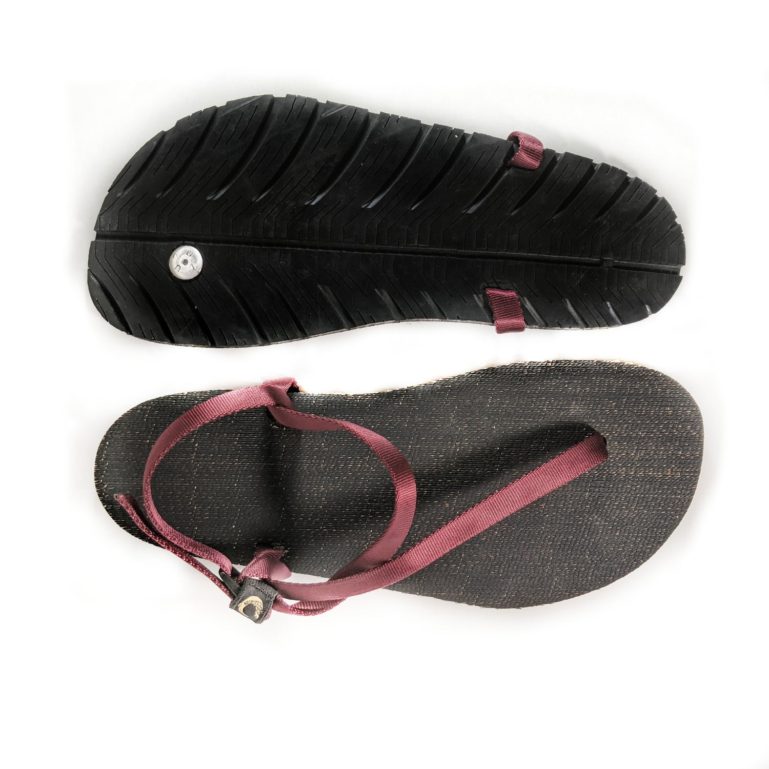 ZuZu Sandals - ZuZu Sandals