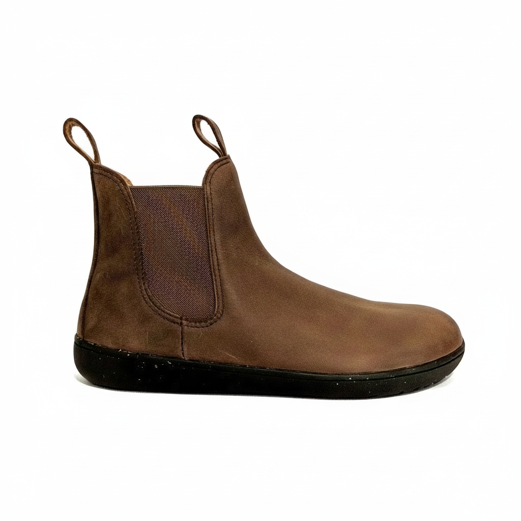 Pere - מכירה מוקדמת