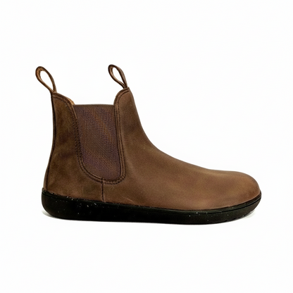 Pere - מכירה מוקדמת