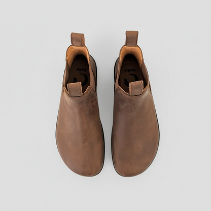 Pere - מכירה מוקדמת