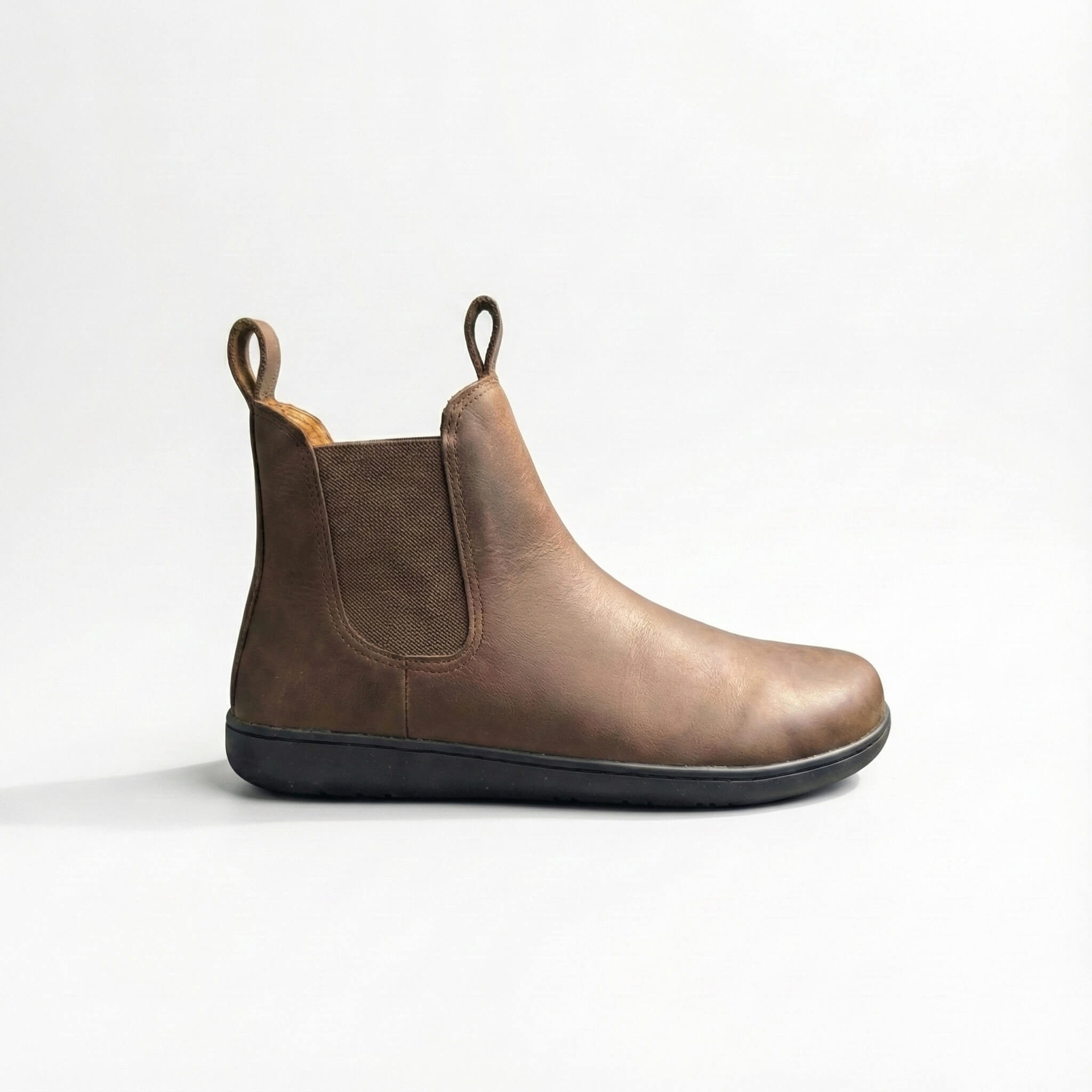 Pere - מכירה מוקדמת