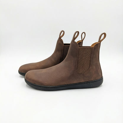 Pere - מכירה מוקדמת