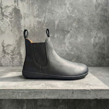 Pere - מכירה מוקדמת