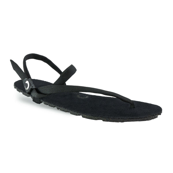 ZuZu Flow - מכירה מוקדמת