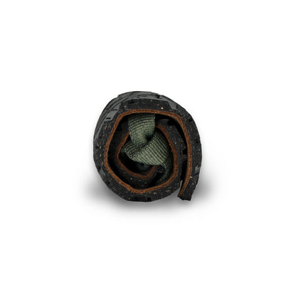 Origin - מכירה מוקדמת