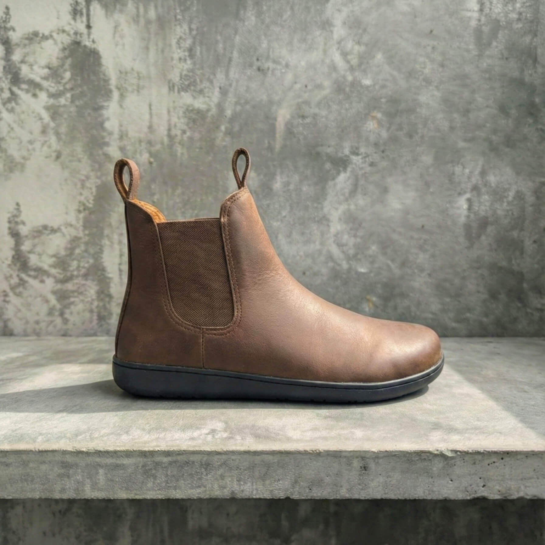 Pere - מכירה מוקדמת