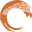 ZuZu Barefoot logo